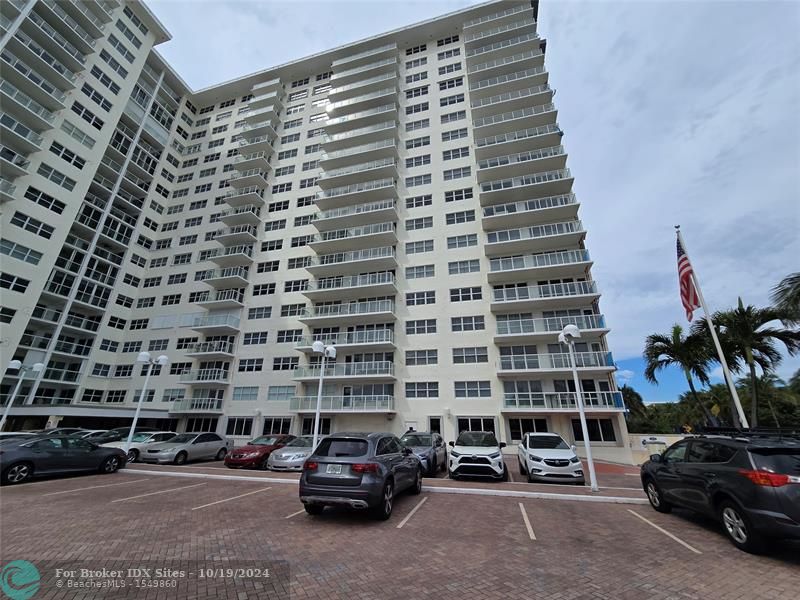 Image 44 of 68 For 111 Pompano Beach Blvd  408