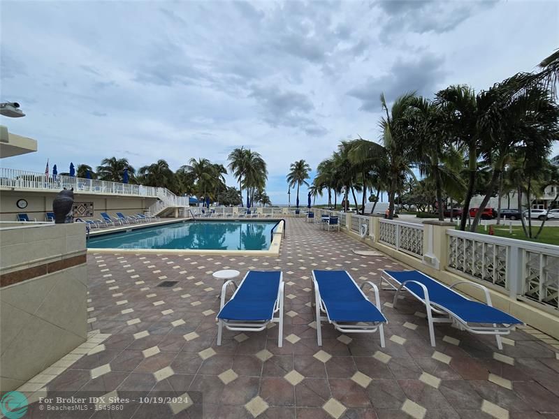 Image 45 of 68 For 111 Pompano Beach Blvd  408