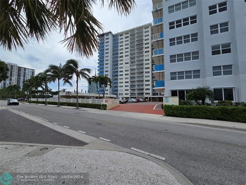 Image 49 of 68 For 111 Pompano Beach Blvd  408