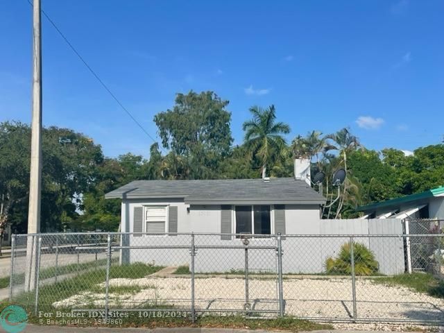 Details for 1301 3rd Av  , Fort Lauderdale, FL 33311