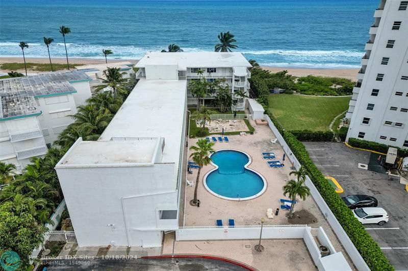 Details for 1480 Ocean Blvd  316, Pompano Beach, FL 33062