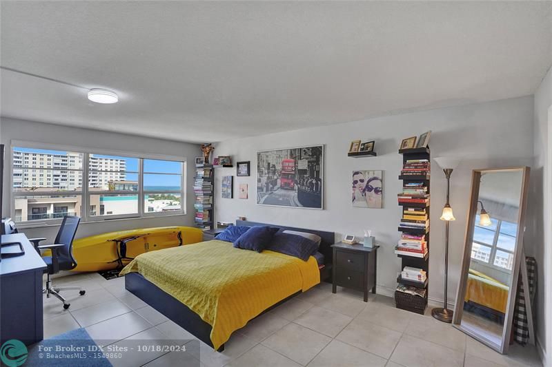 Image 11 of 36 For 133 Pompano Beach Blvd  702