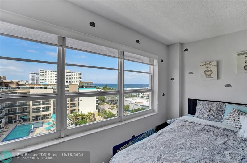 Image 15 of 36 For 133 Pompano Beach Blvd  702