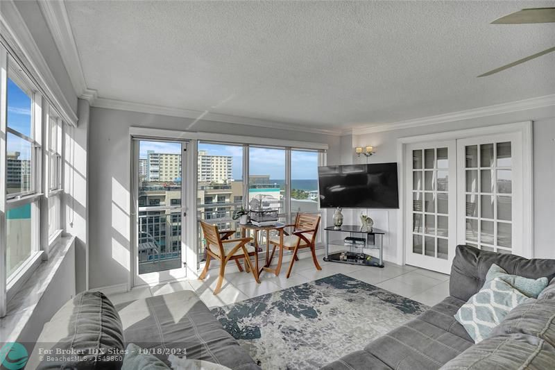 Image 8 of 36 For 133 Pompano Beach Blvd  702