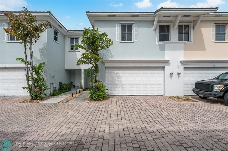 Details for 422 1st Ave  , Pompano Beach, FL 33060