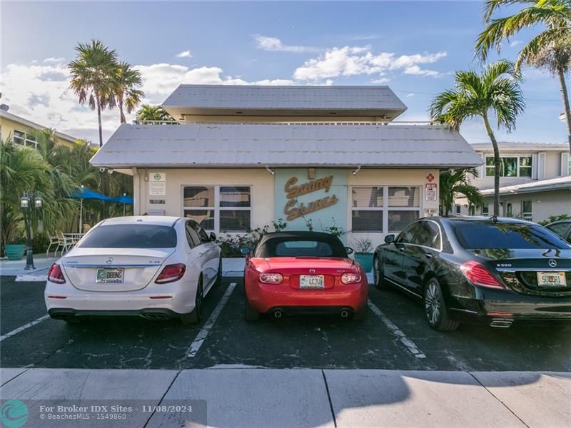 Details for 4213 El Mar Dr, Lauderdale By The Sea, FL 33308