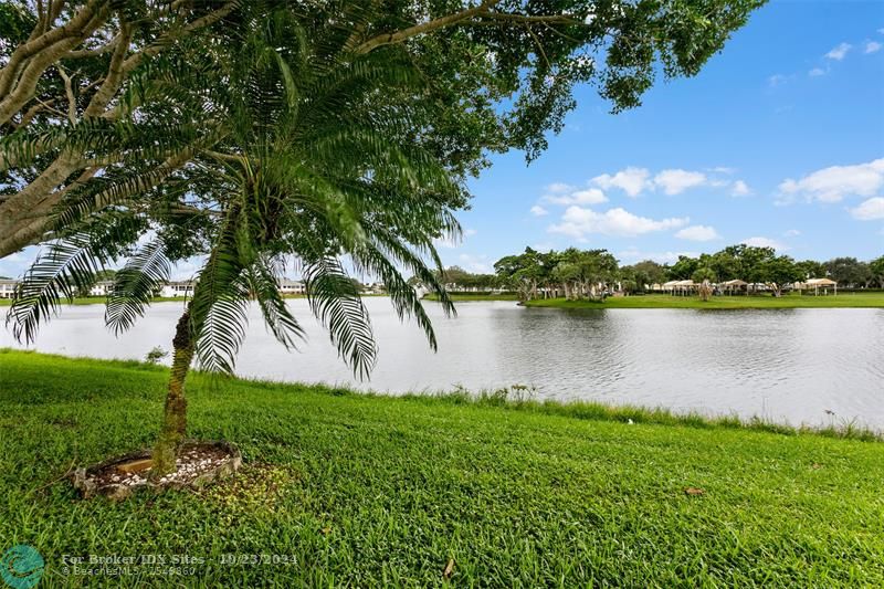 Details for 168 Stratford M  168, West Palm Beach, FL 33417