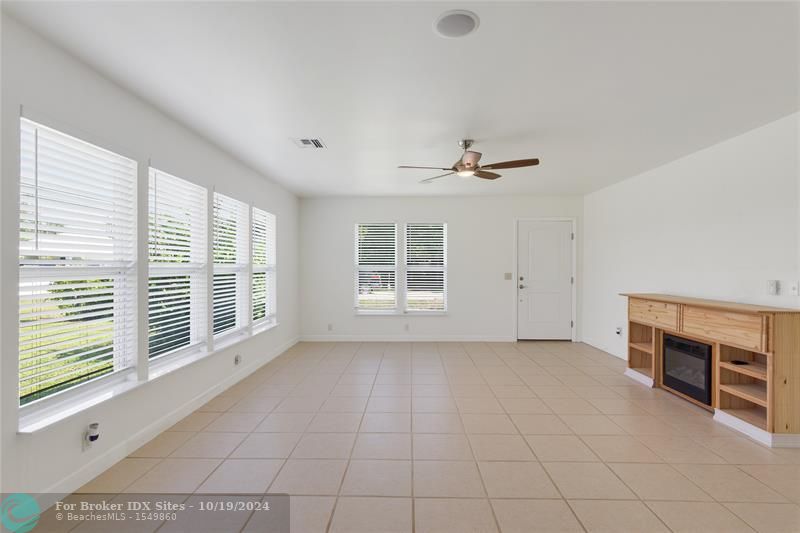 Image 17 of 43 For 2225 86th Dr