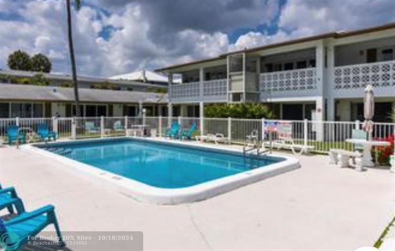 Details for 3223 12th St  3e, Pompano Beach, FL 33062