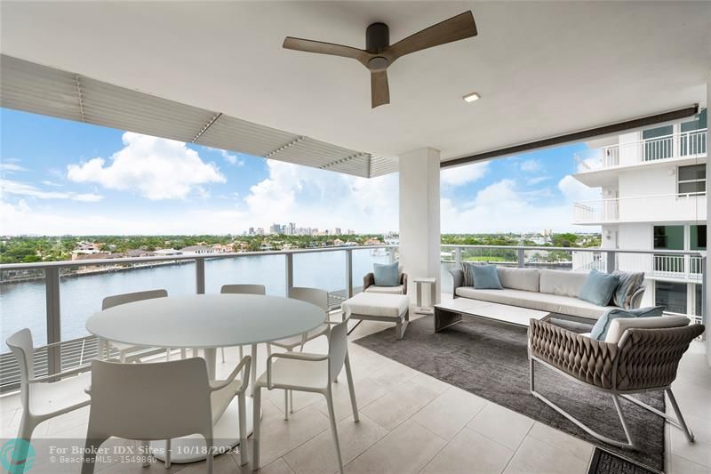 Details for 435 Bayshore Dr  604, Fort Lauderdale, FL 33304