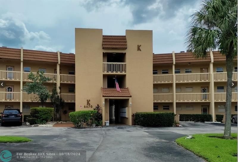 Listing Details for 6670 Royal Palm Blvd  311k, Pompano Beach, FL 33063