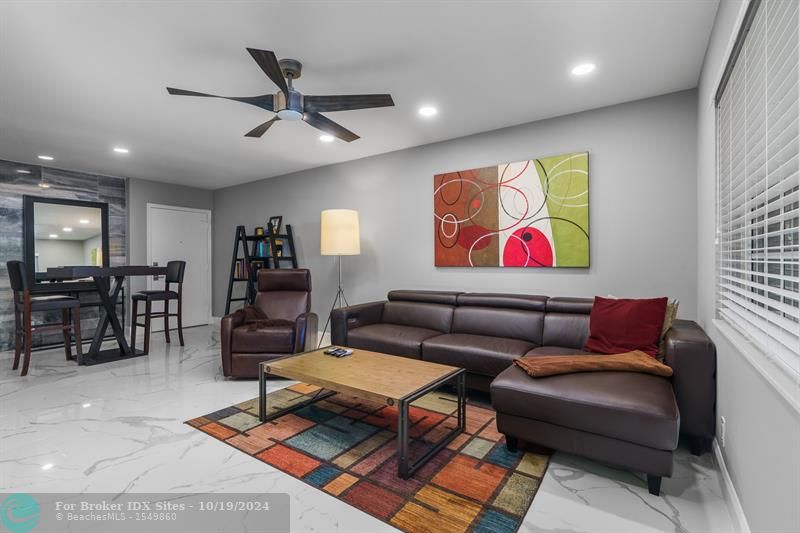 Details for 1940 2nd Ave  114j, Wilton Manors, FL 33305