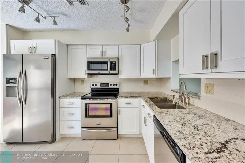 Details for 5201 14th Ter  1, Fort Lauderdale, FL 33334