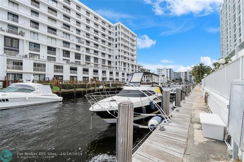 Details for 3100 49th St  807, Fort Lauderdale, FL 33308