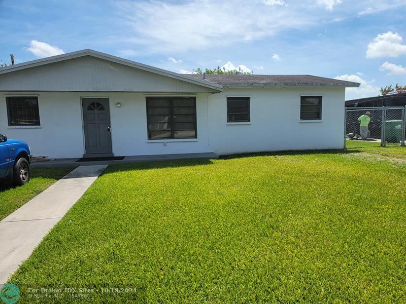 Details for 14125 109th Pl, Miami, FL 33176