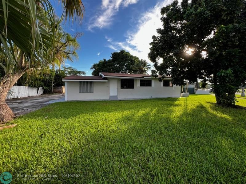 Details for 14525 272nd St, Homestead, FL 33032