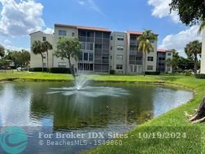 Details for 1820 Lauderdale Ave  3211, North Lauderdale, FL 33068