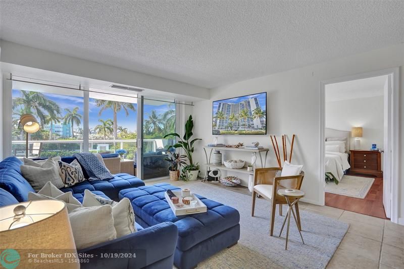 Details for 2841 Ocean Blvd  303, Fort Lauderdale, FL 33308