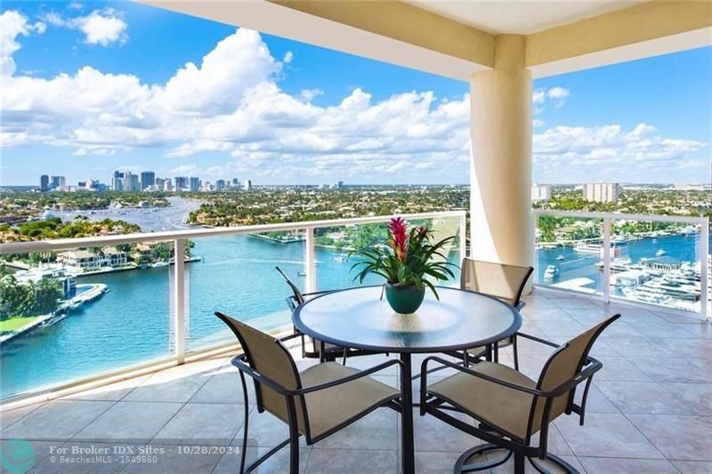 Details for 3055 Harbor Dr  2002, Fort Lauderdale, FL 33316