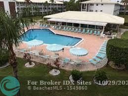 Details for 5200 24th Ter  C212, Fort Lauderdale, FL 33308