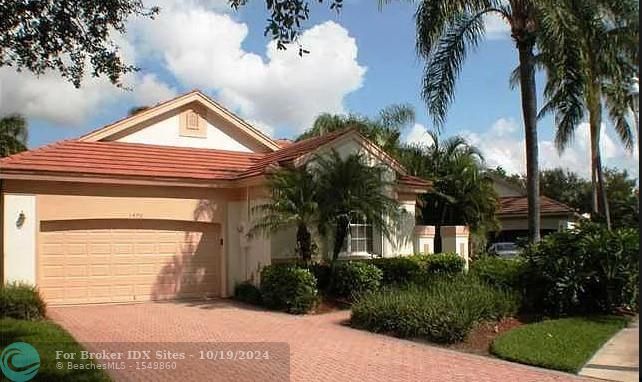 Listing Details for 1420 Lacosta Dr, Pembroke Pines, FL 33027