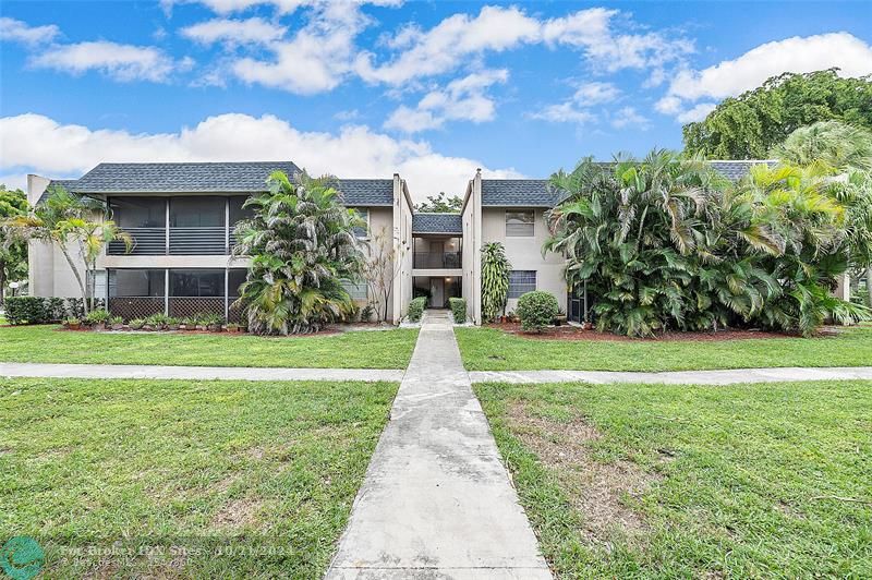 Details for 2810 Riverside Dr  204b, Coral Springs, FL 33065