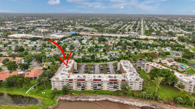 Image 34 of 39 For 2571 Aragon Blvd  322