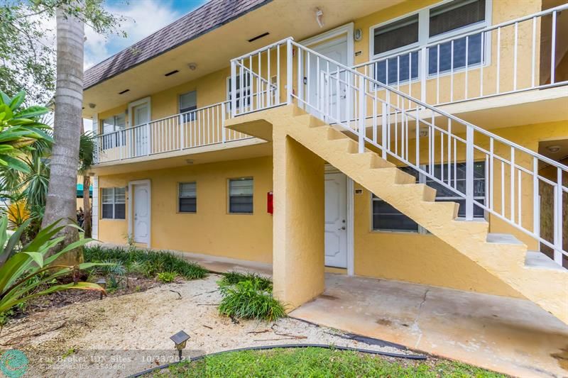 Details for 5186 6th Ave  719-1, Oakland Park, FL 33334