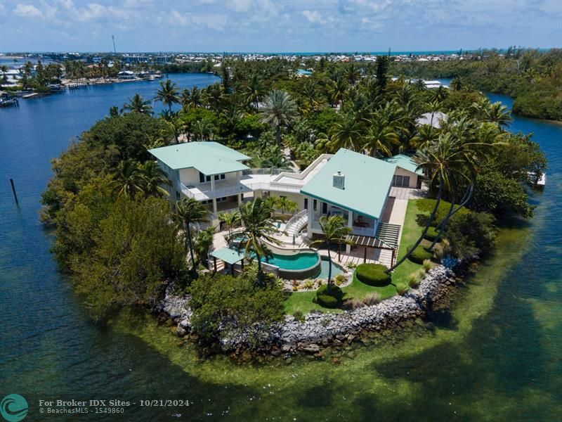 Details for 170 Sapodilla Dr, Islamorada, FL 33036