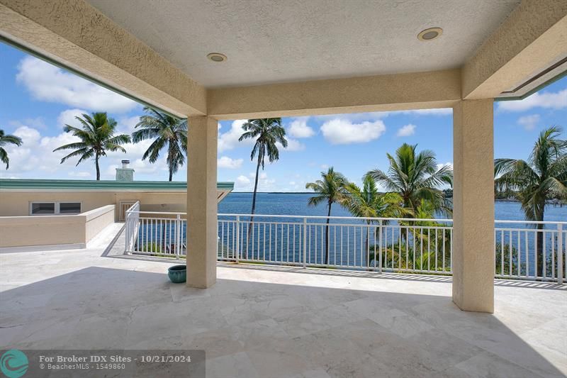 Image 63 of 94 For 170 Sapodilla Dr