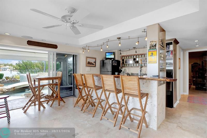 Image 76 of 94 For 170 Sapodilla Dr