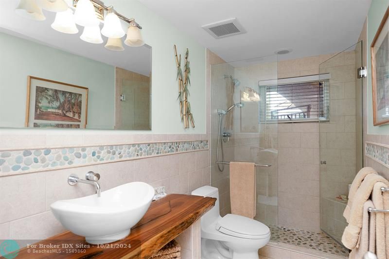 Image 78 of 94 For 170 Sapodilla Dr