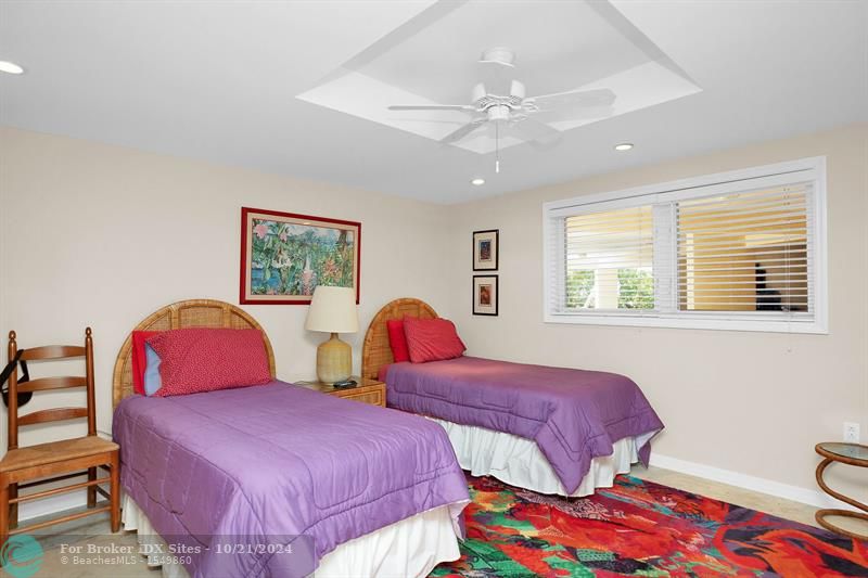 Image 79 of 94 For 170 Sapodilla Dr