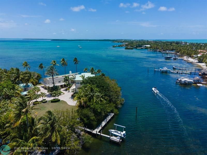 Image 92 of 94 For 170 Sapodilla Dr