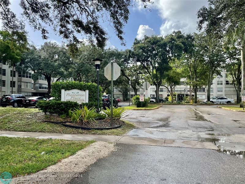 Details for 6500 Cypress Rd  409, Plantation, FL 33317