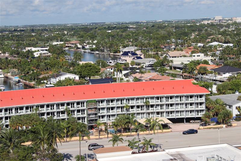 Image 4 of 32 For 3700 Galt Ocean Dr  1412
