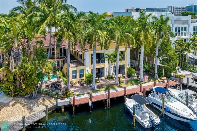 Details for 2800 30th St  3, Fort Lauderdale, FL 33306