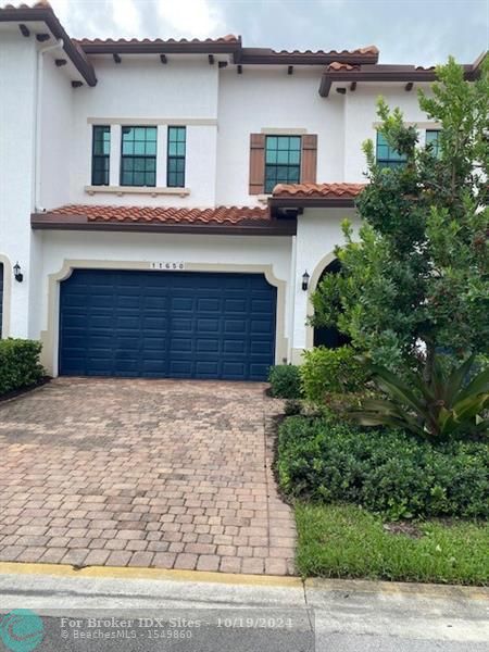 Details for 11650 13th Ln, Pembroke Pines, FL 33025