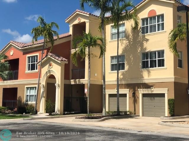 Details for 4602 160th Ave  516, Miramar, FL 33027