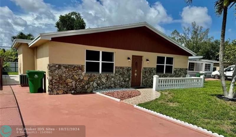 Details for 6131 41st St, Miramar, FL 33023