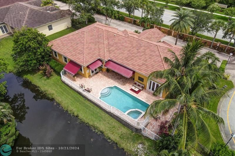 Details for 12921 Broward Blvd, Plantation, FL 33325