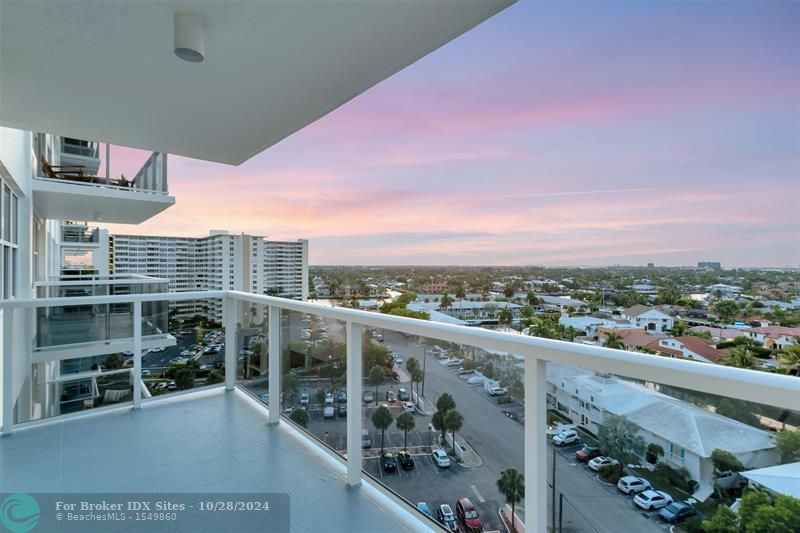 Details for 3300 36th  1202, Fort Lauderdale, FL 33308