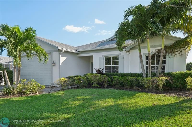 Details for 2060 46th Ave, Vero Beach, FL 32966