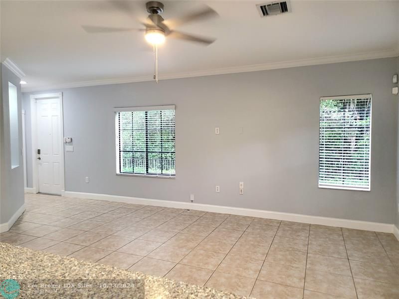 Image 10 of 28 For 6071 Grand Cypress Cir