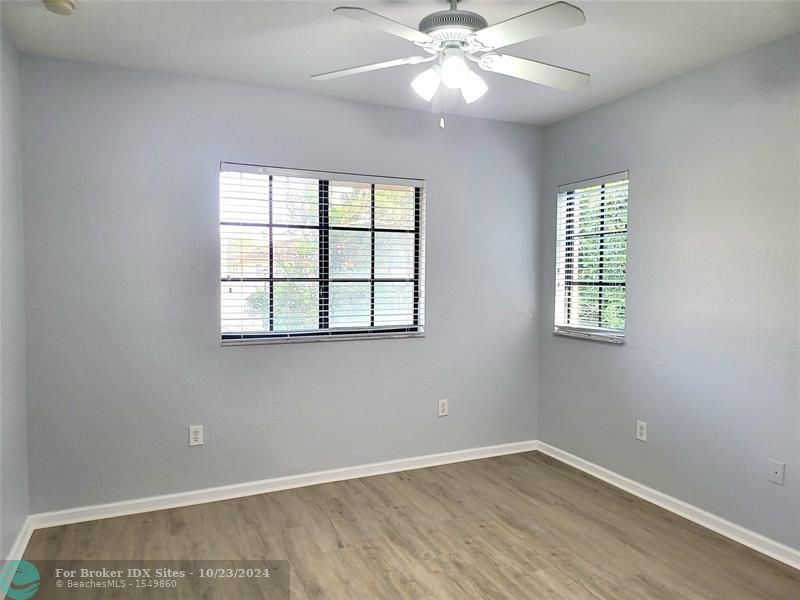 Image 22 of 28 For 6071 Grand Cypress Cir