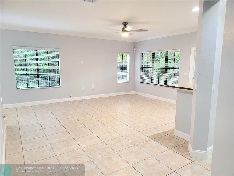 Image 6 of 28 For 6071 Grand Cypress Cir