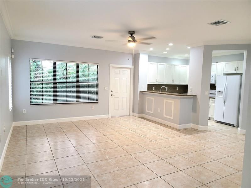 Image 7 of 28 For 6071 Grand Cypress Cir