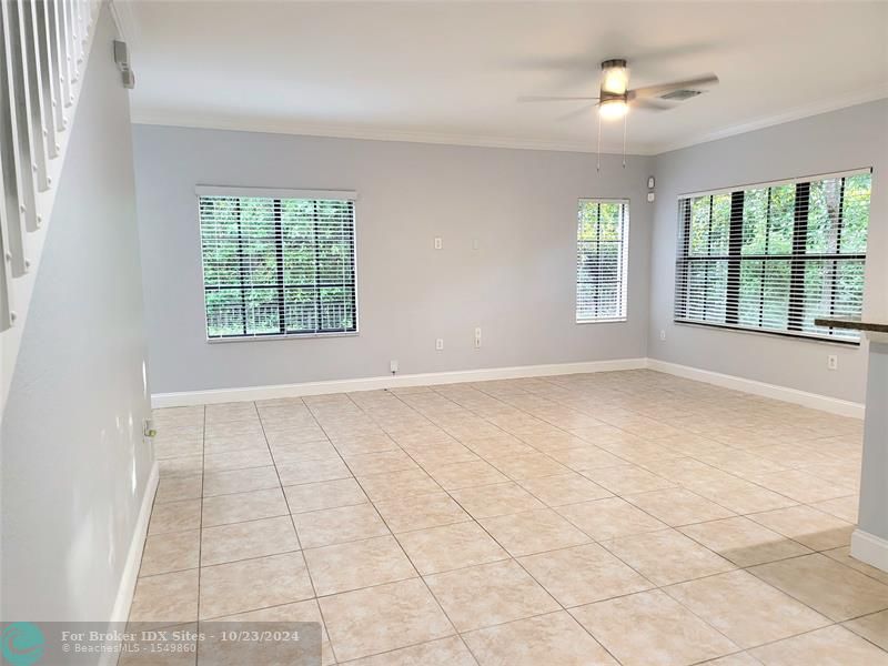 Image 8 of 28 For 6071 Grand Cypress Cir