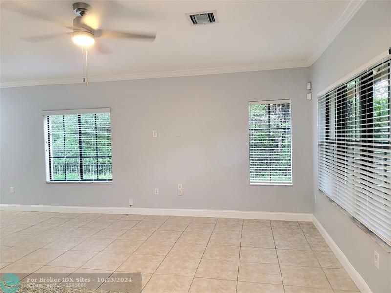 Image 9 of 28 For 6071 Grand Cypress Cir