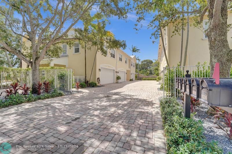 Details for 1508 23rd St, Fort Lauderdale, FL 33315